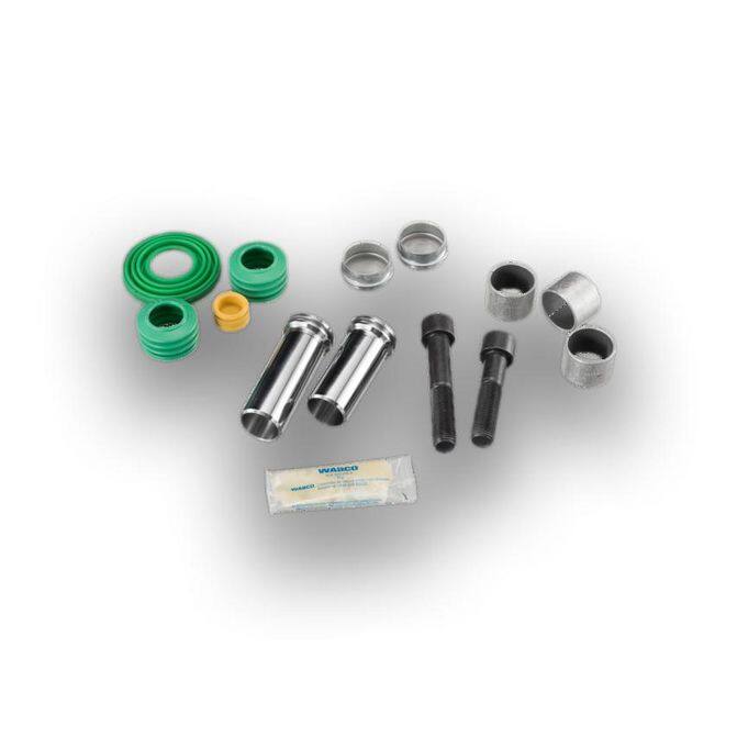 WCO WABCO 12999699VT